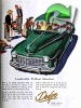 Dodge 1947 039.jpg
